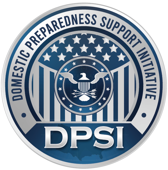 DPSI Logo