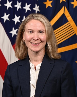 Lori Abele